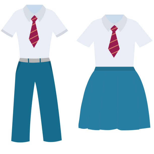 OMEGA uniform offering
