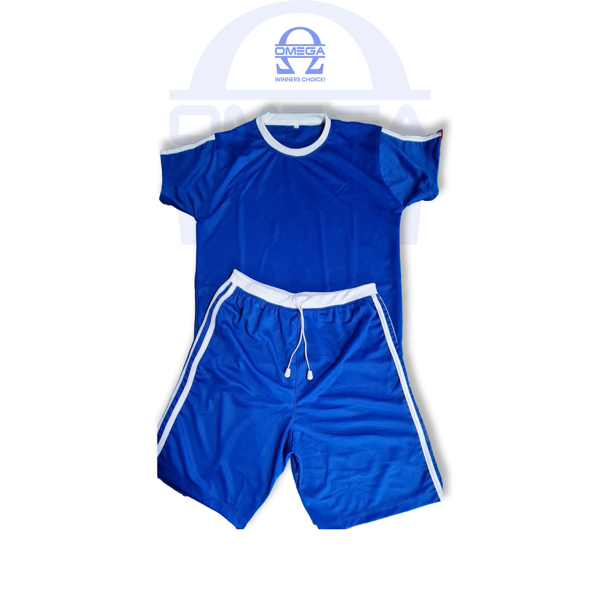 Product 10
