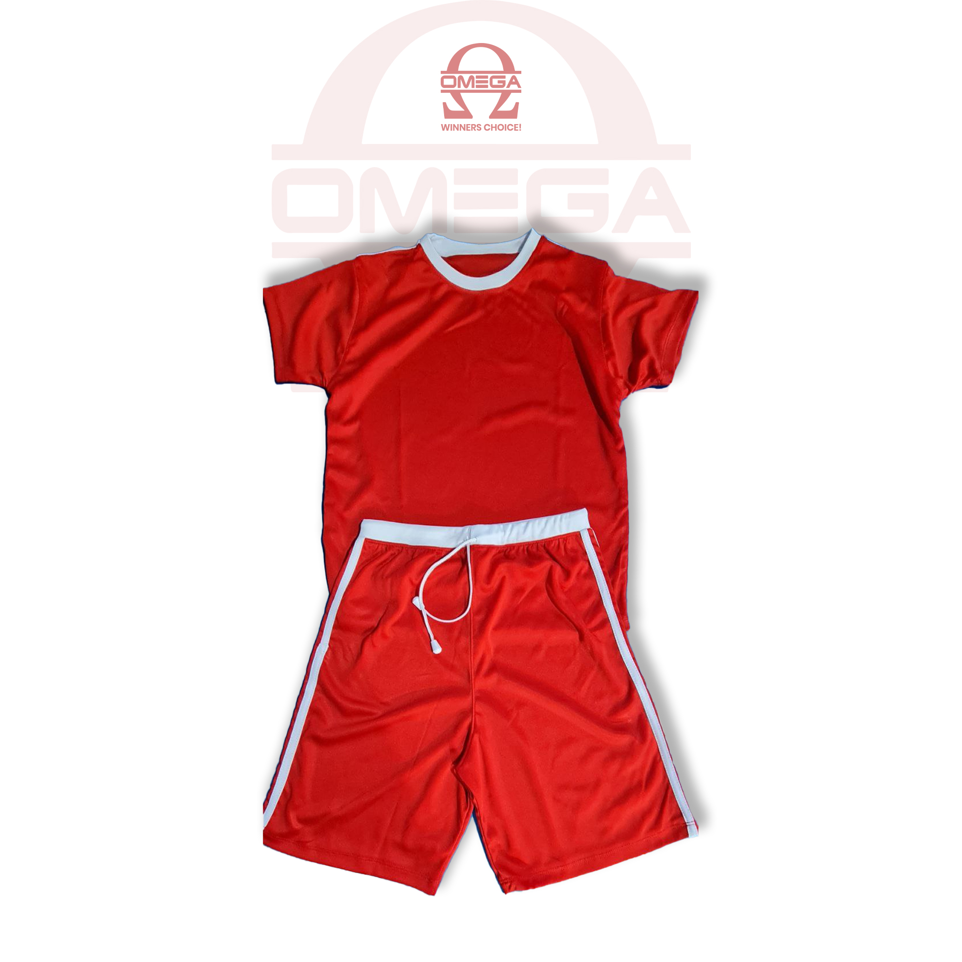 Product 11