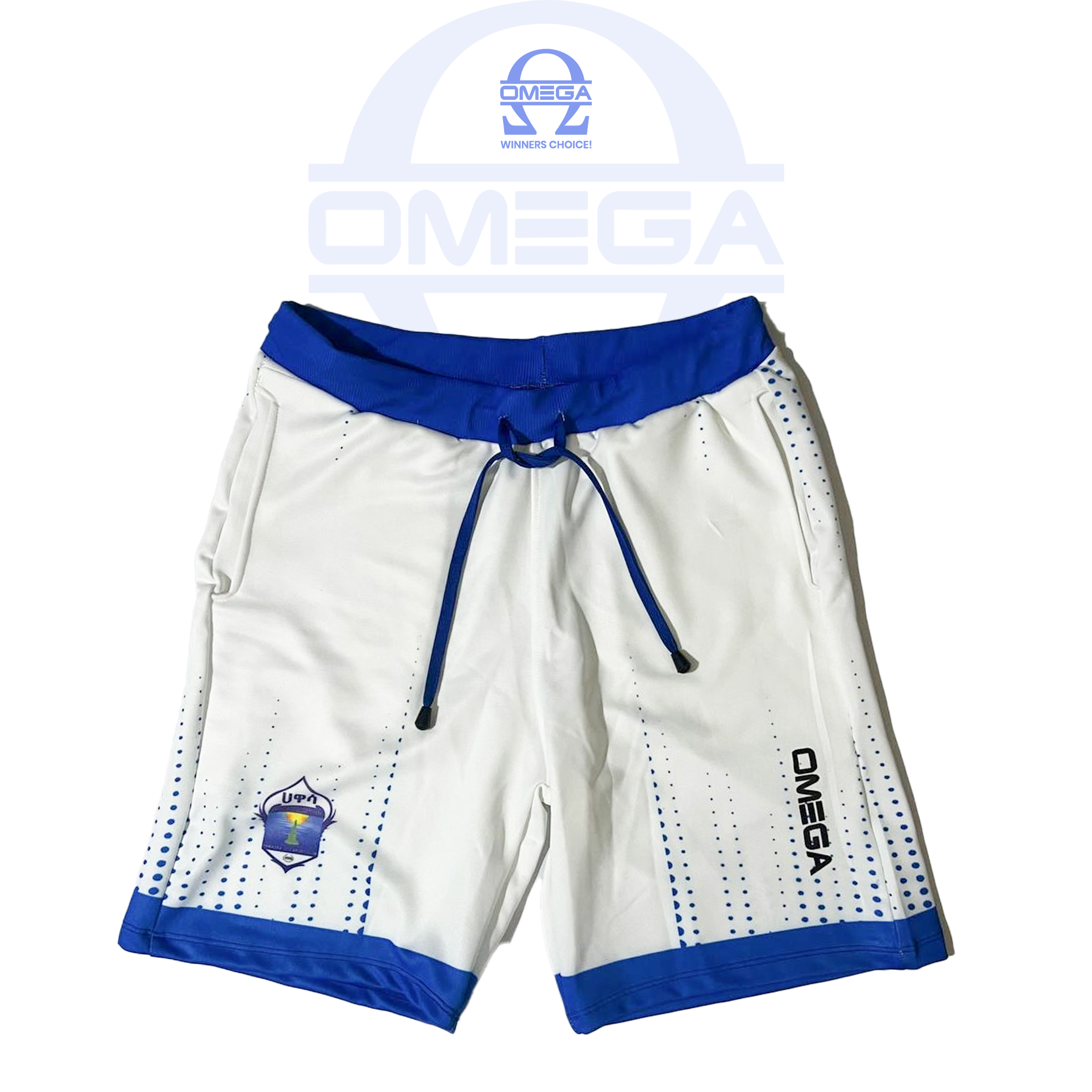 Featured product 2