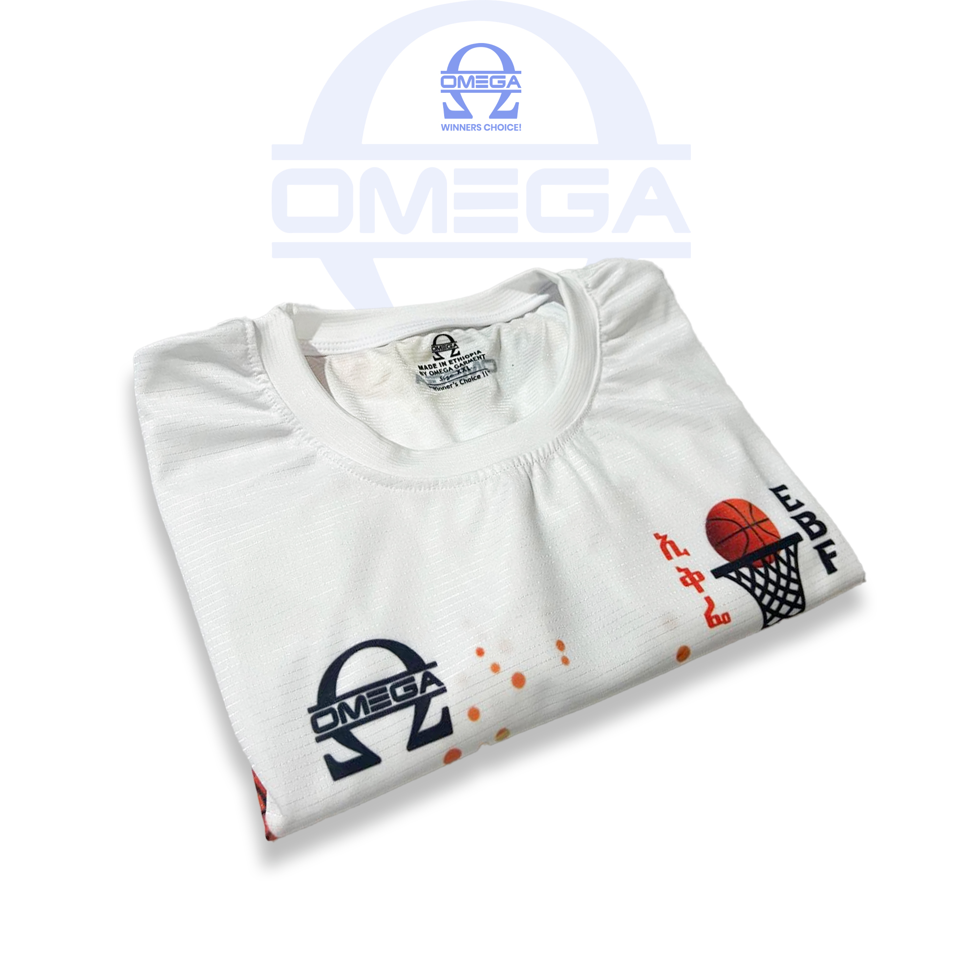 Product 5