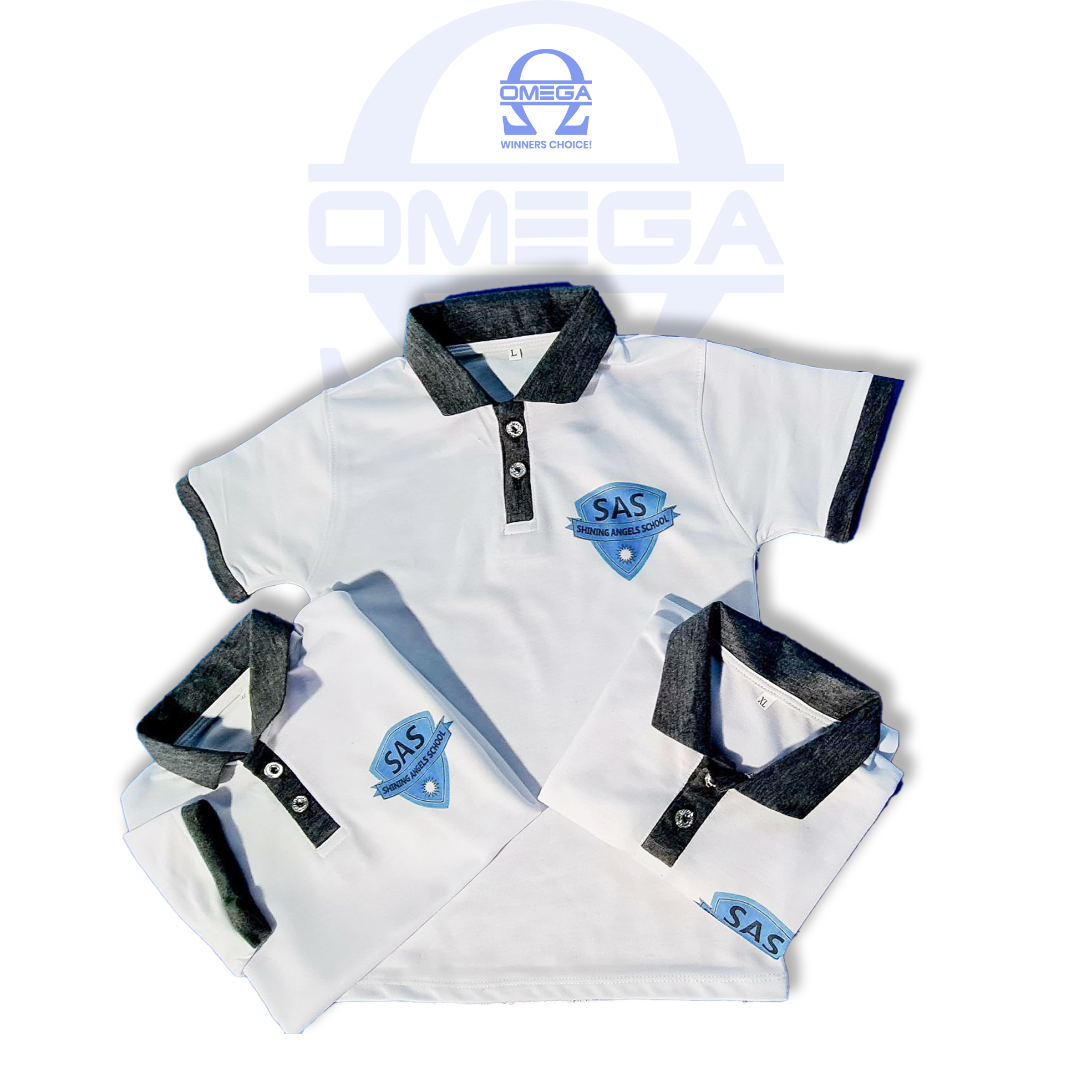 Product 6